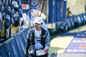 BIB: 
                            <button type="button" onclick="openModal(27154639)" class="btn btn-primary btn-sm float-right btn-popup" data-toggle="modal" data-target=".modal-high-quality">
                        <i class="fas fa-shopping-cart"></i> Add to Cart
                    </button>
                                            <button type="button" onclick="isThisMe(27154639, true)" class="btn btn-success btn-sm float-right btn-popup btn-isme hidden" data-toggle="tooltip" data-placement="bottom" title="นี่คือรูปของคุณใช่ไหม คลิกที่นี่เพื่อเอาเข้าอัลบั้ม">
                        <i class="fas fa-plus"></i> Add to album
                    </button>
                    <button type="button" onclick="isThisMe(27154639, false)" class="btn btn-warning btn-sm float-right btn-popup btn-isnotme hidden">
                        <i class="fas fa-ban"></i> Remove from album
                    </button>